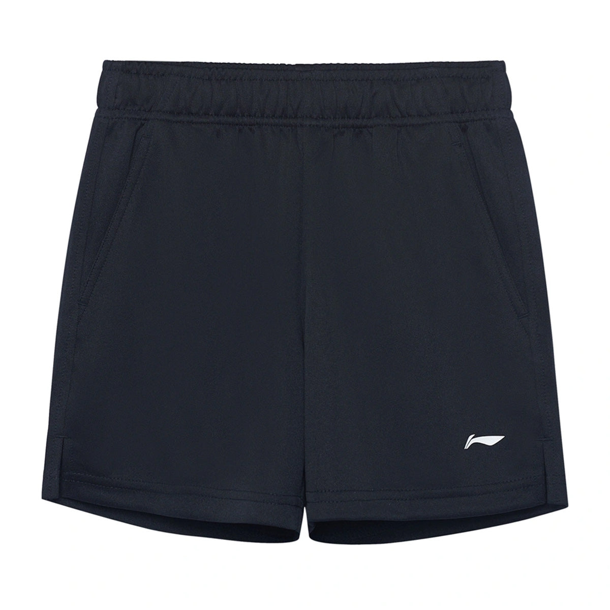 Li-Ning Kids Badminton Shorts - AAPR382