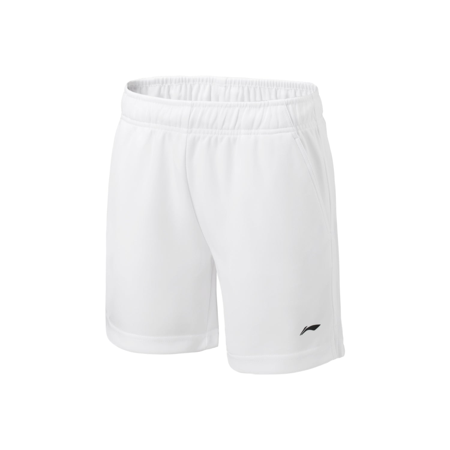 Li-Ning Kids Badminton Shorts - AAPR382