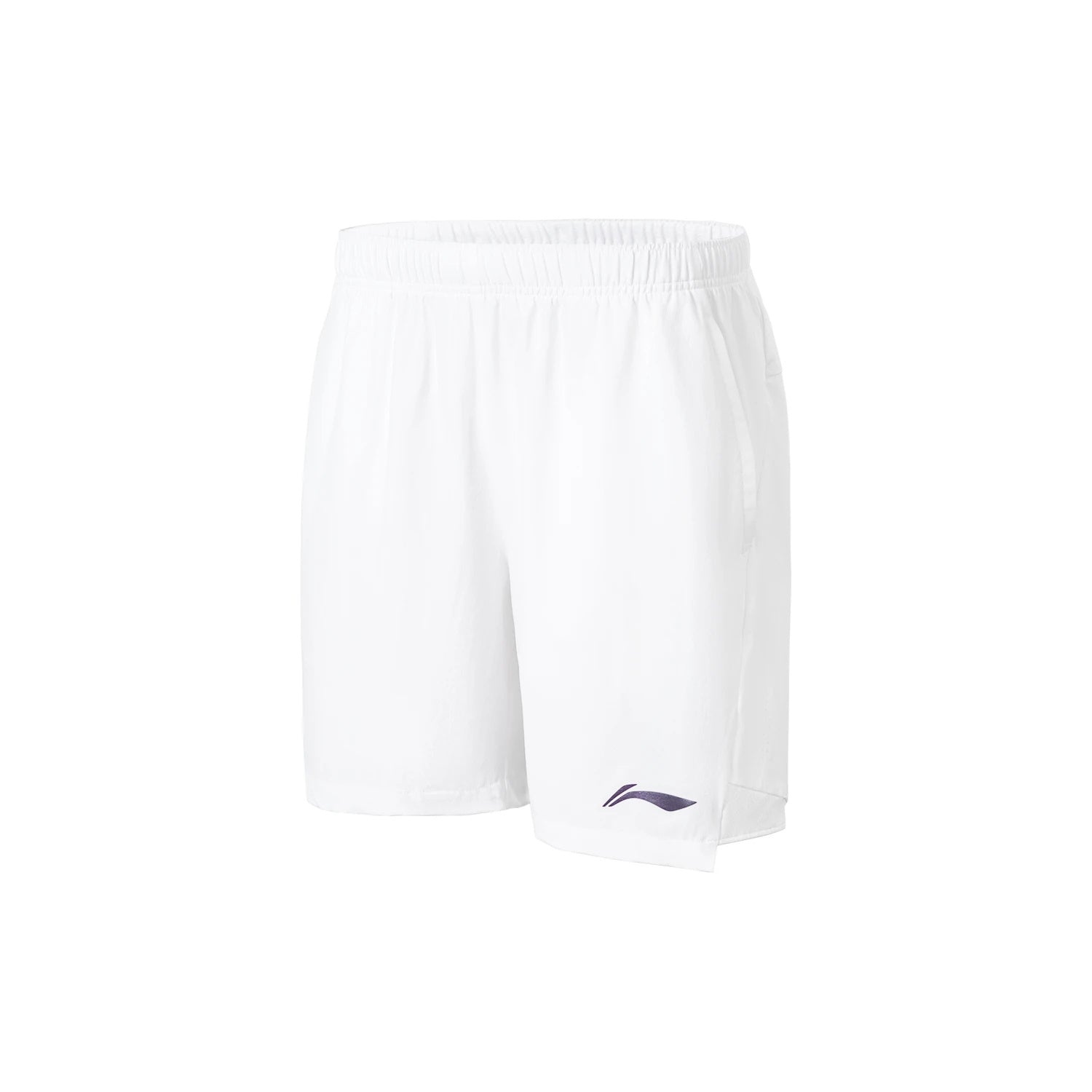 Li-Ning Tournament Shorts