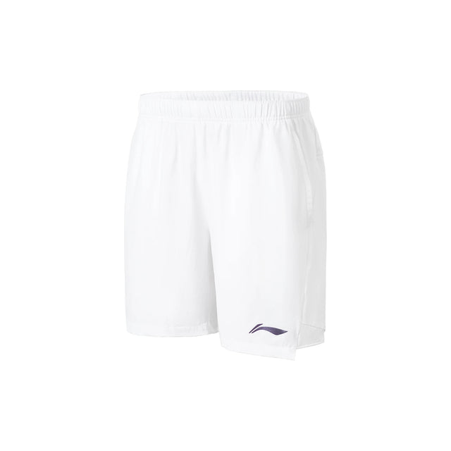 Li-Ning Tournament Shorts