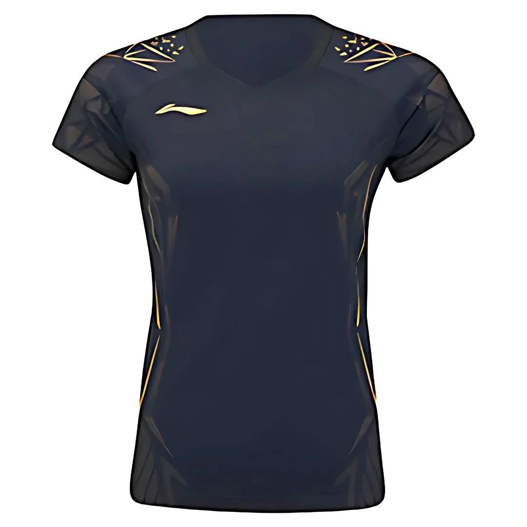 Li-Ning International Series Women's T-Shirt
