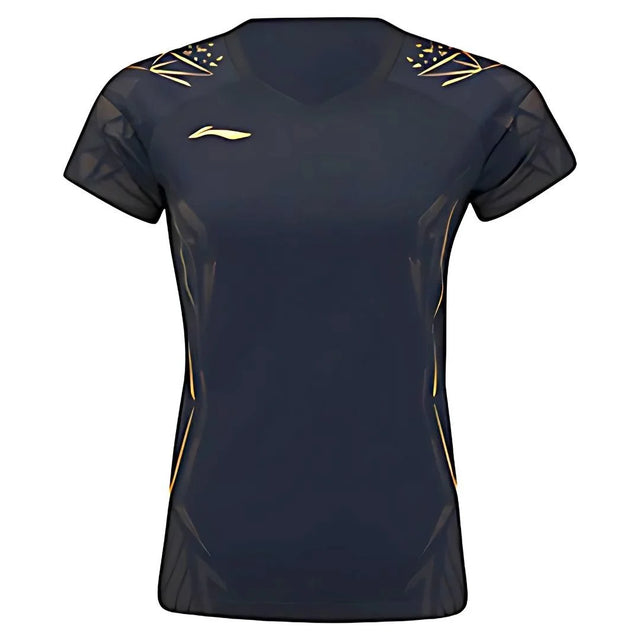Li-Ning International Series Women's T-Shirt