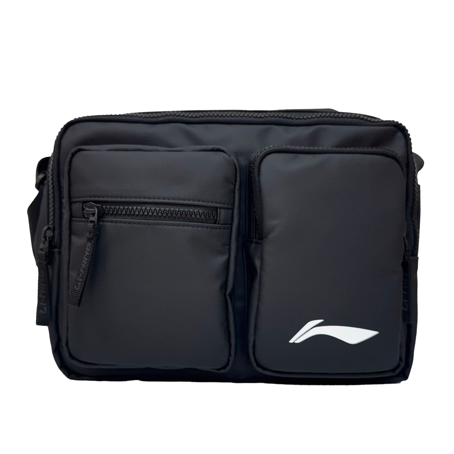 Li-Ning Business Series Bag