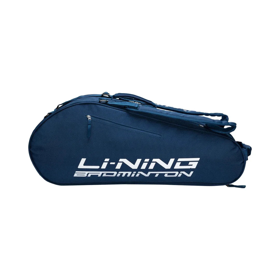 Li-Ning Entry Level 6 Racket Bag