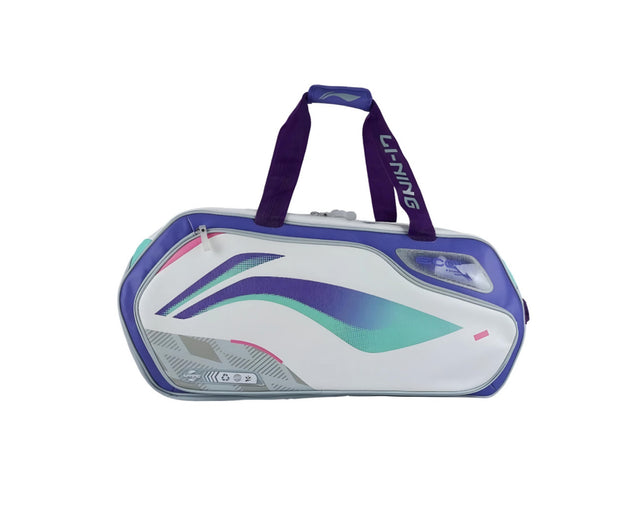 Li-Ning Elite International Racket Bag
