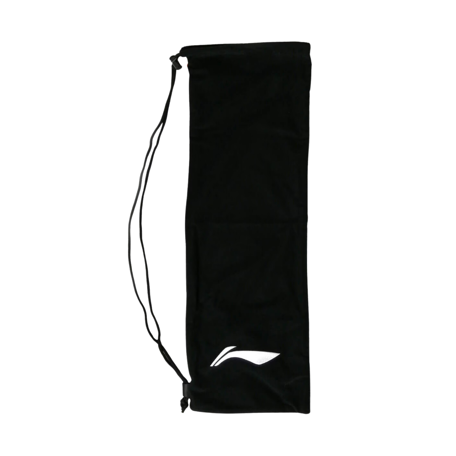 Li-Ning Racket Bag in Black