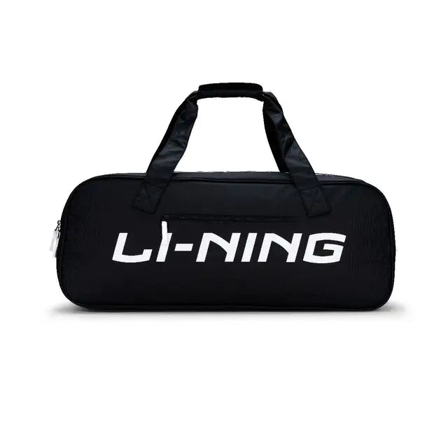 Li-Ning Elite Square Racket Bag