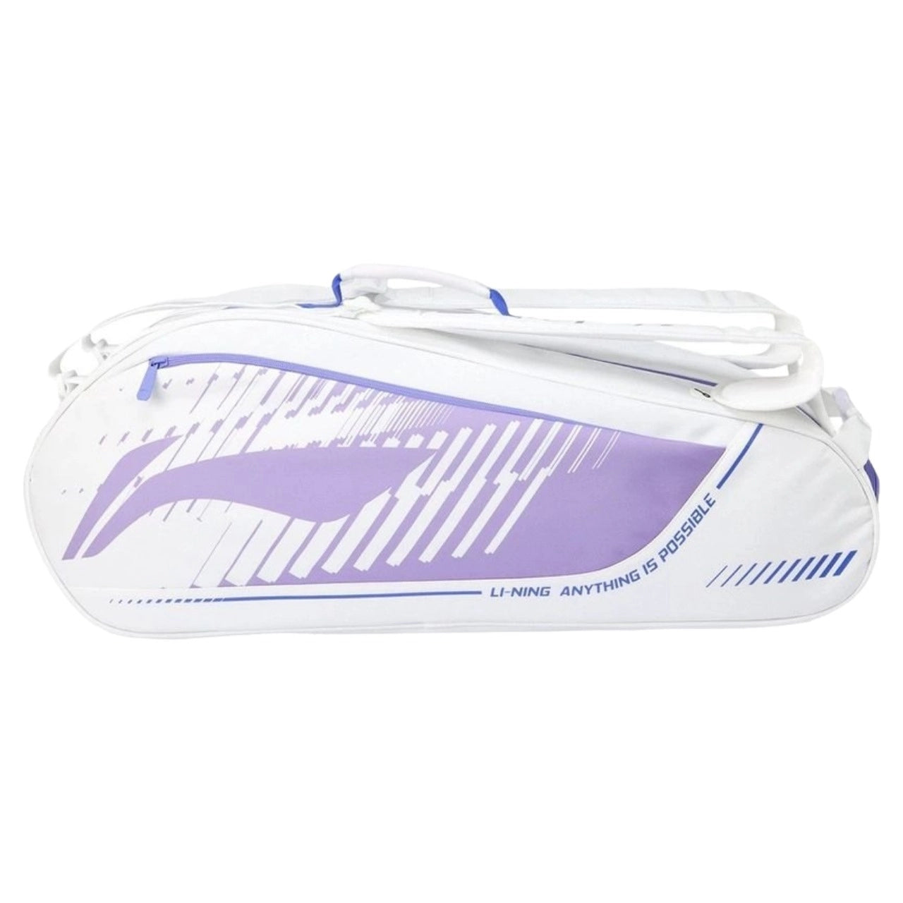 Li-Ning Training Series Racket Bag