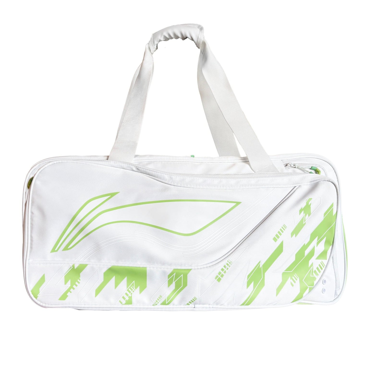 Li-Ning Pattern Bag