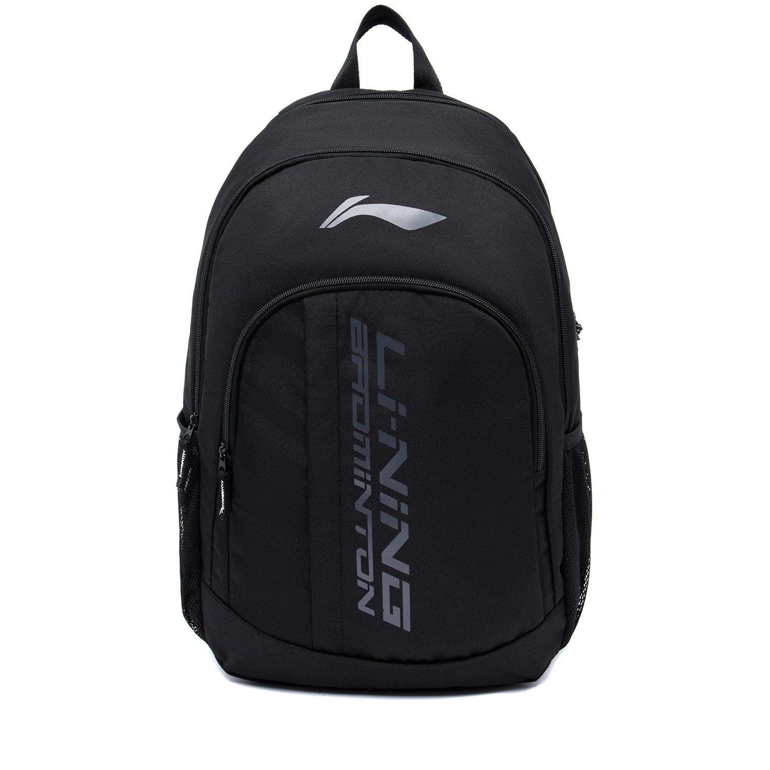 Li-Ning Badminton Backpack