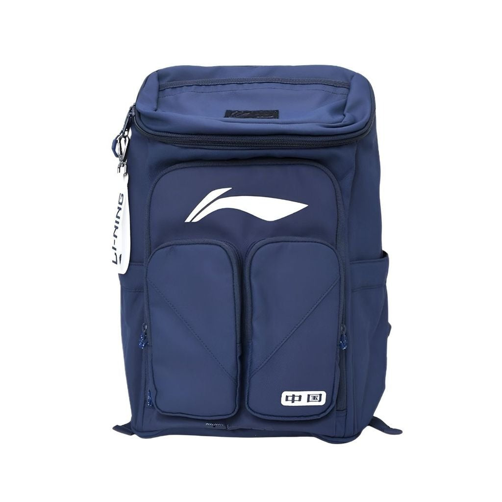 Li-Ning Tournament Bagpack