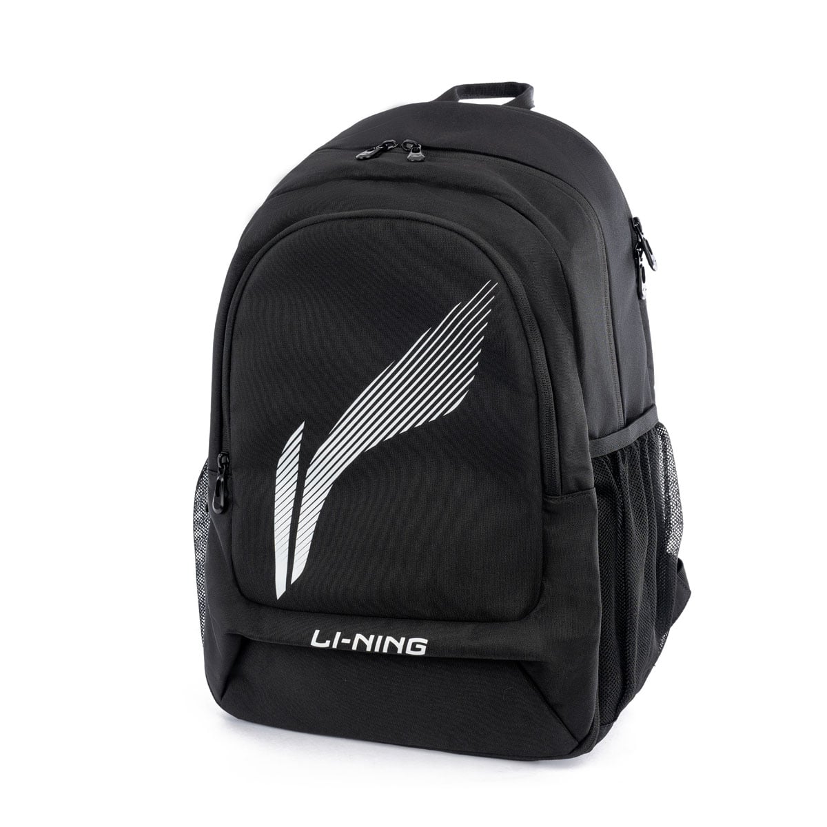 Li-Ning Large Logo Backpack