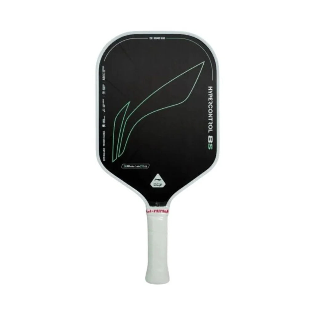 Li-Ning HyperControl 8S Pickleball Paddle