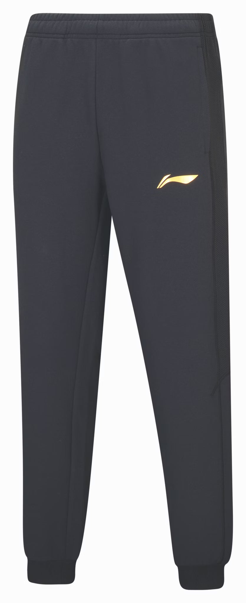 Li-Ning Unisex Tracksuit Pants