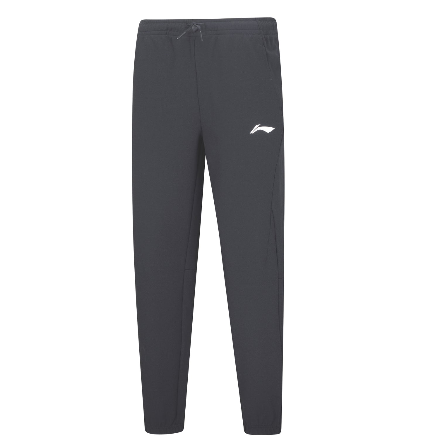 Li-Ning Casual Tracksuit Pants