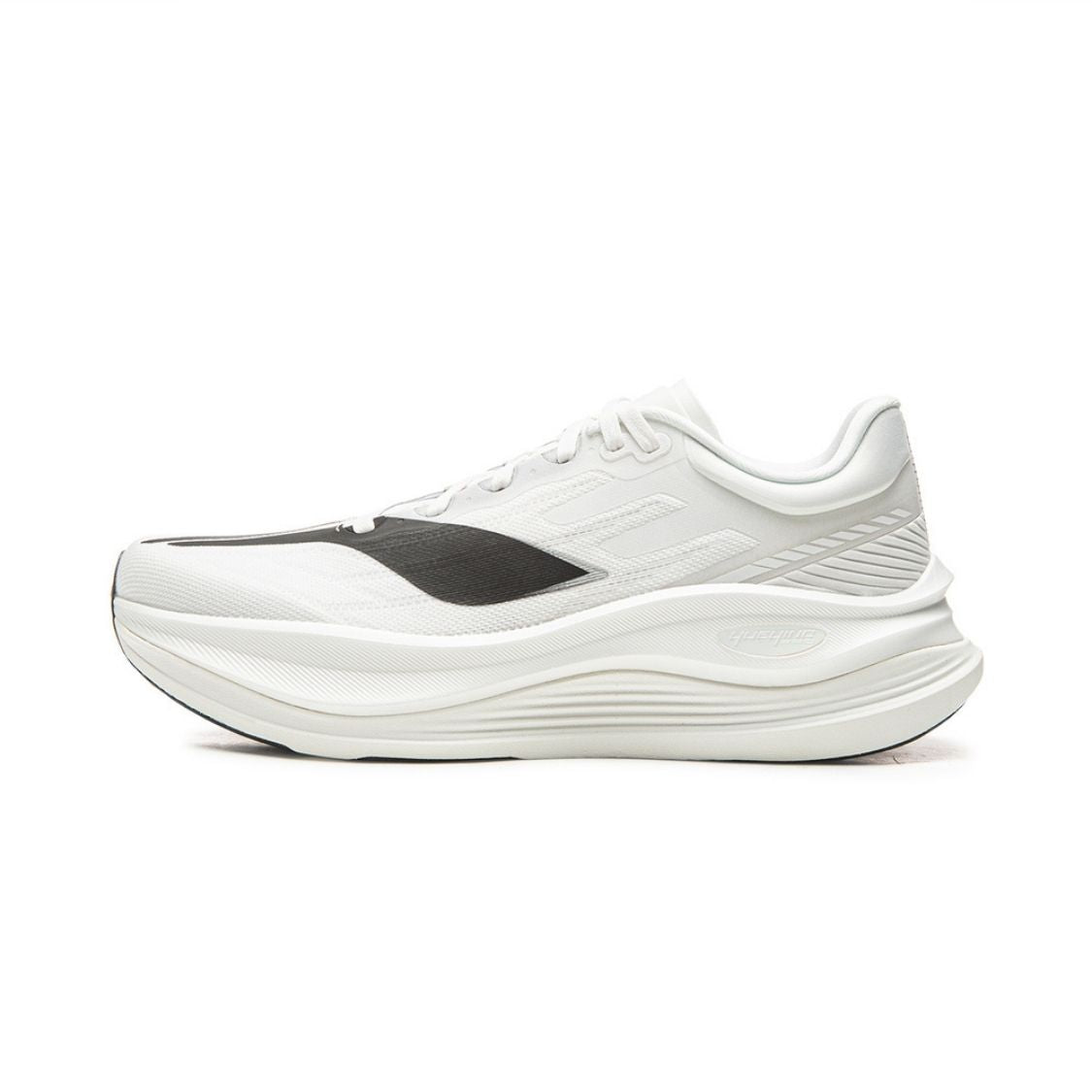 Li-Ning Yueying 5 Pro Running Shoes