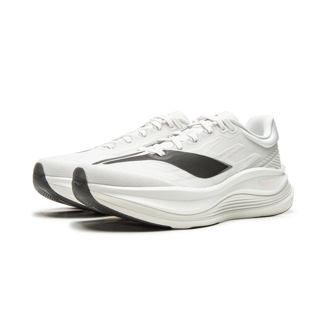 Li-Ning Yueying 5 Pro Running Shoes