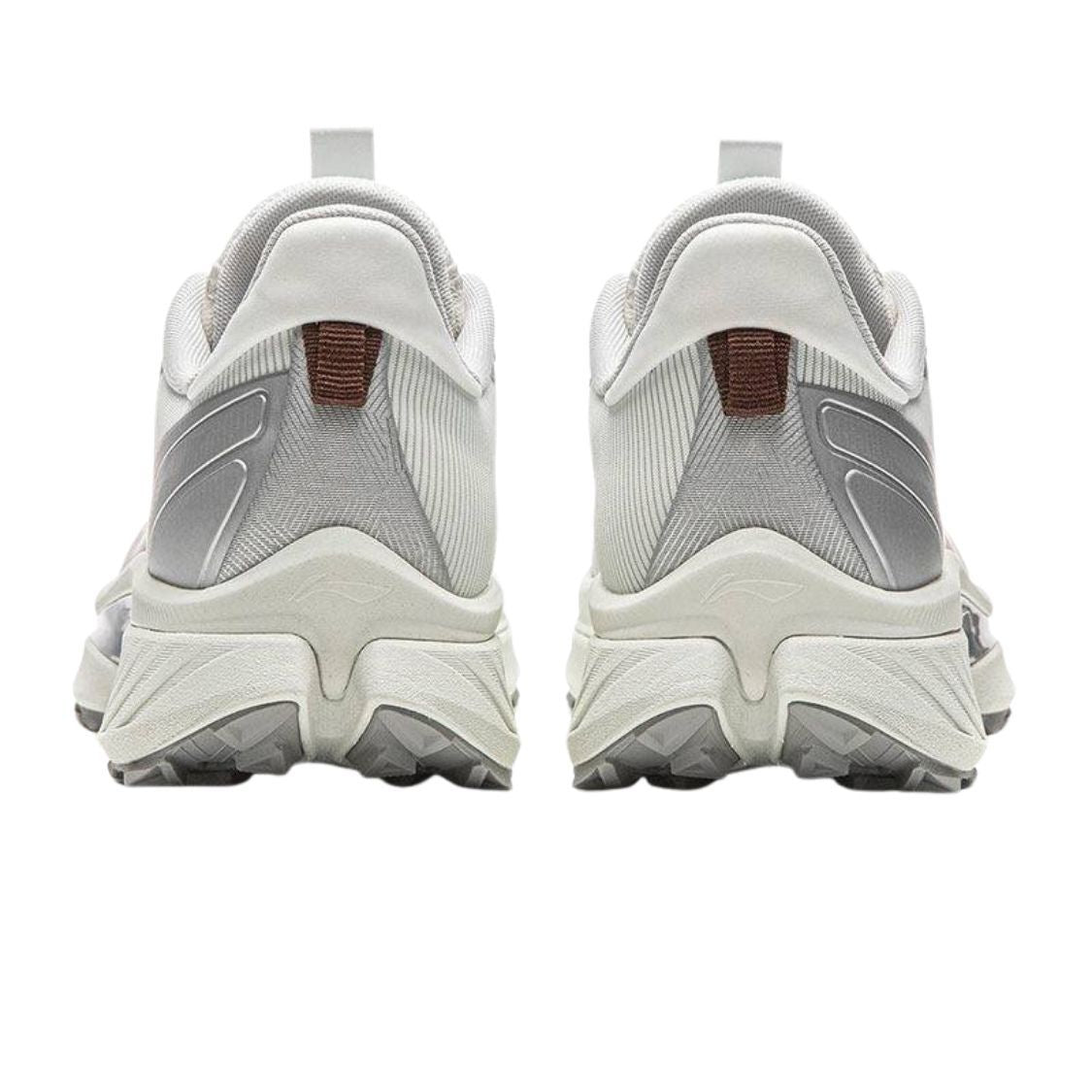Li-Ning Benxiao Trail Shoes