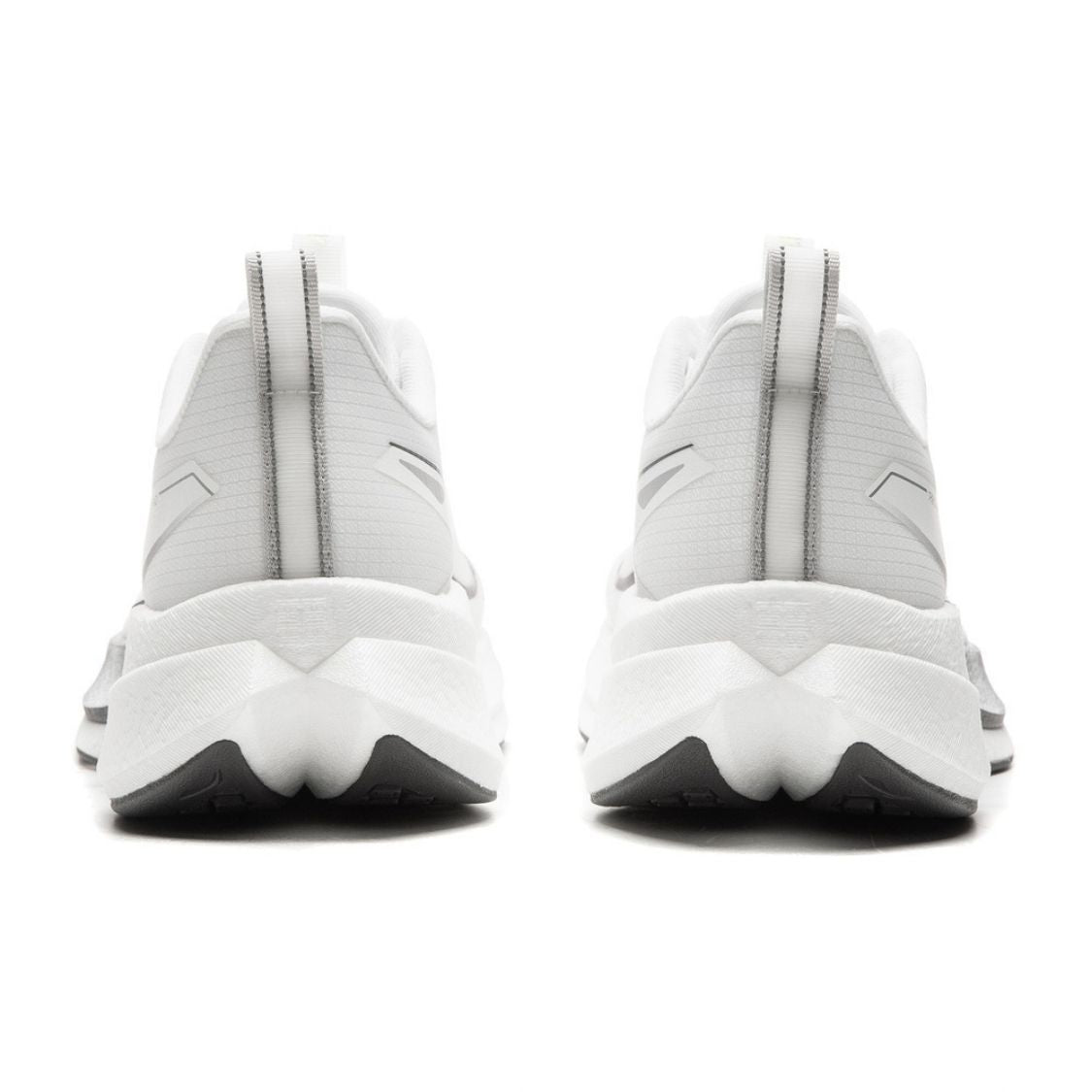 Li-Ning Red Hare 9 Pro Running Shoes - White