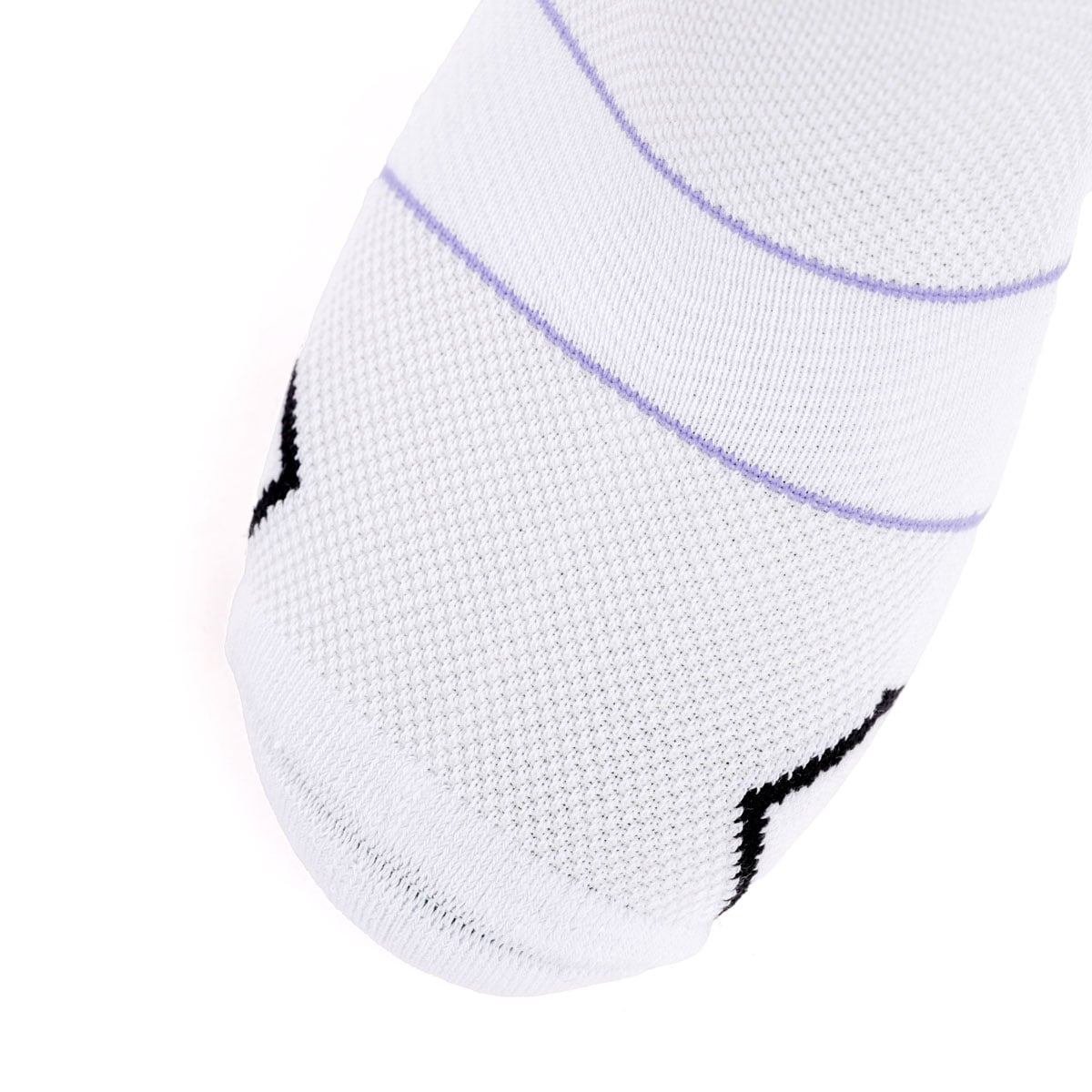 Li-Ning Mid Socks