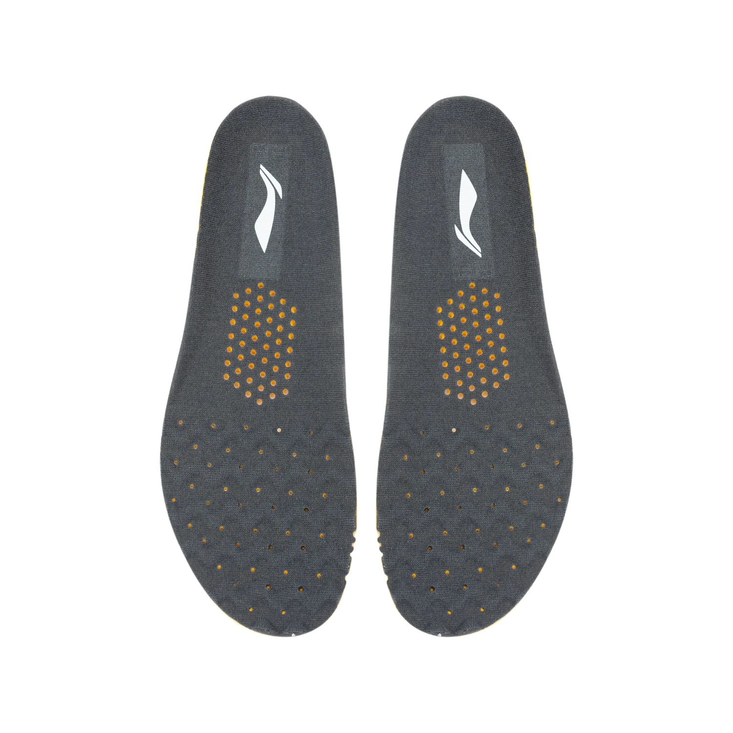 Li-Ning Shoes Insoles