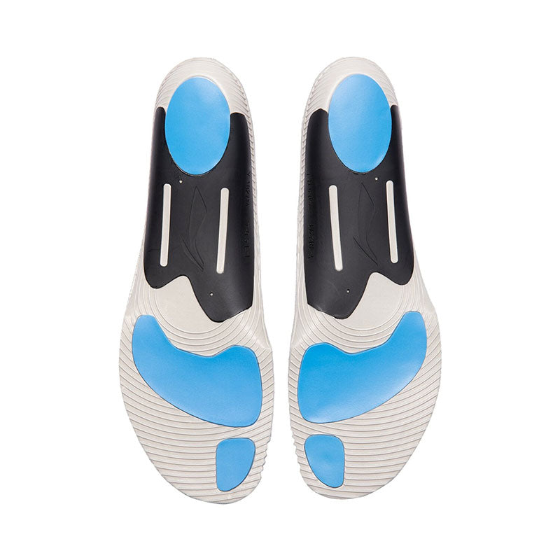 Li-Ning Shock Absorption Insoles