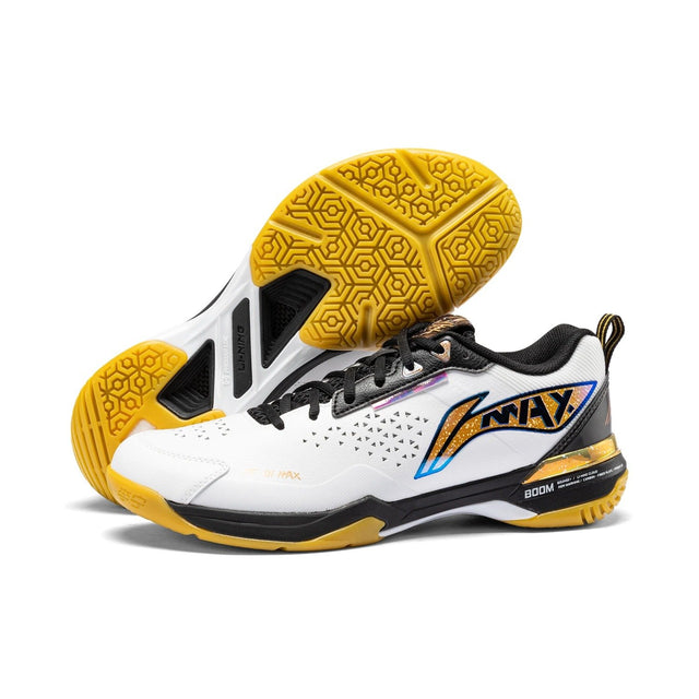 Li-Ning Blade Max