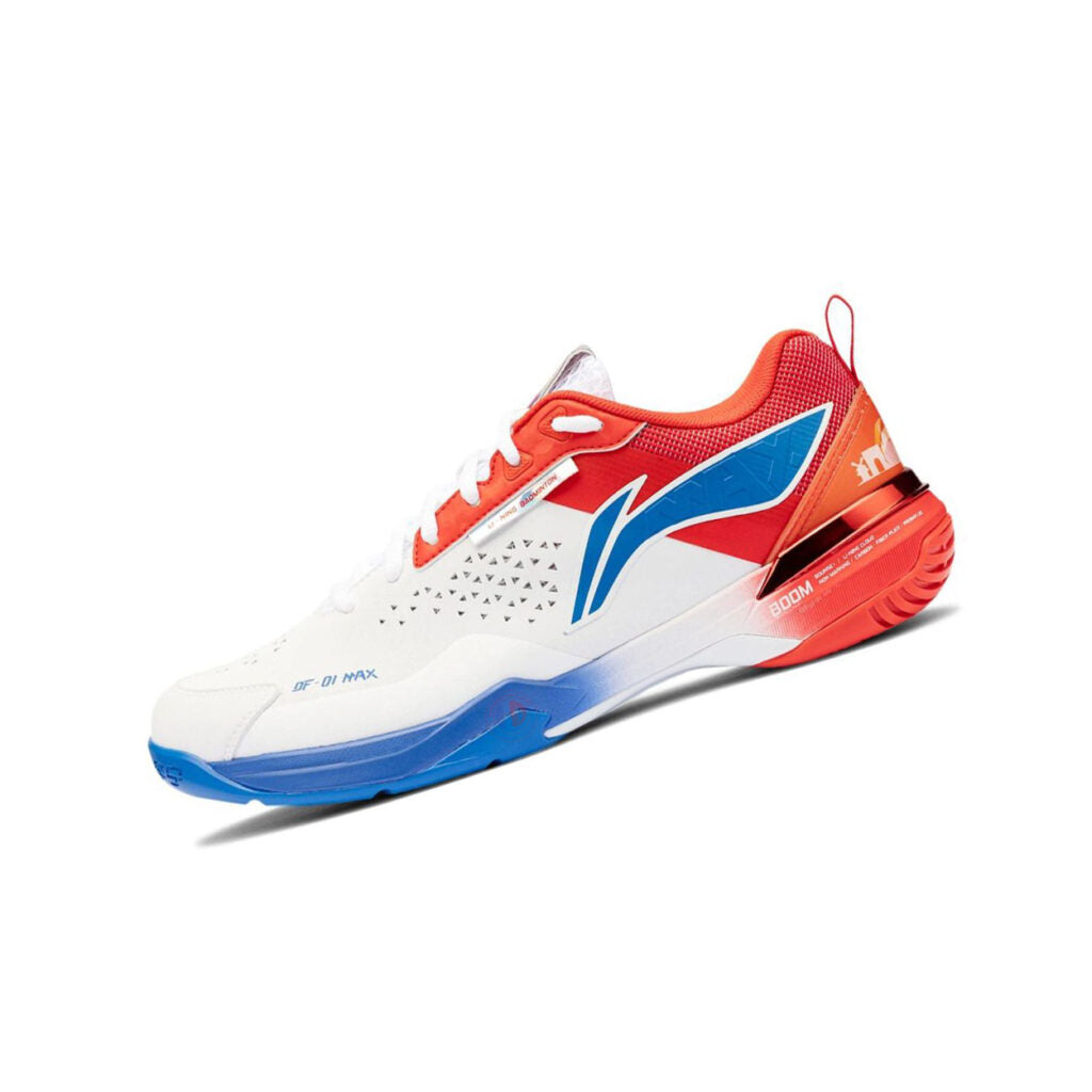 Li-Ning Blade Max
