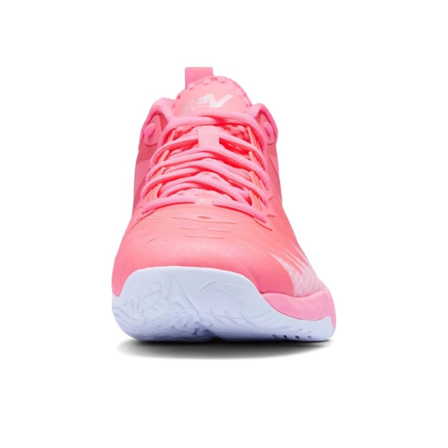 Li-Ning HY-05 GyrFalcon V Neon Pink - AYAU007-1