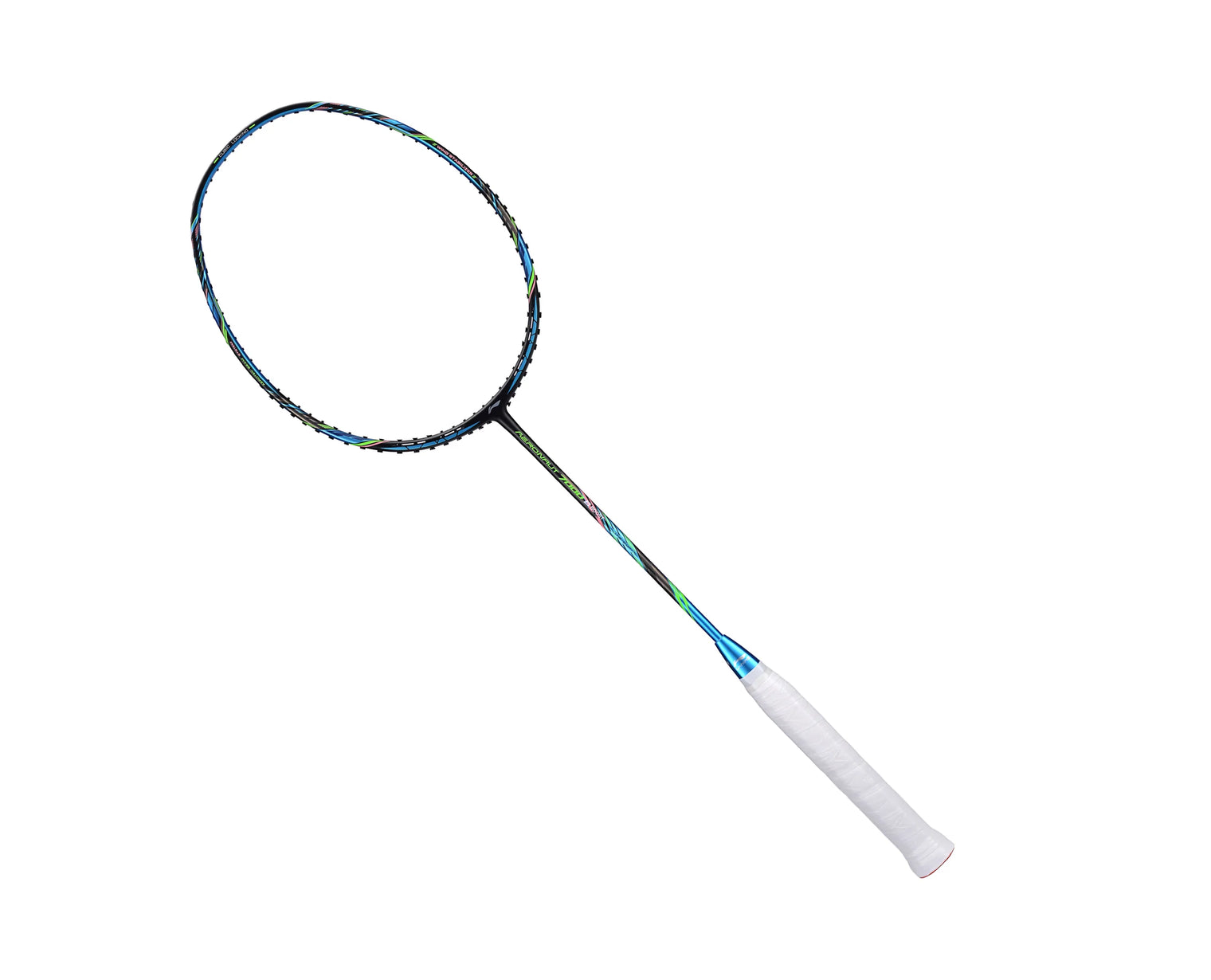 Li-Ning Aeronaut 7000B Racket - AYPM446-1