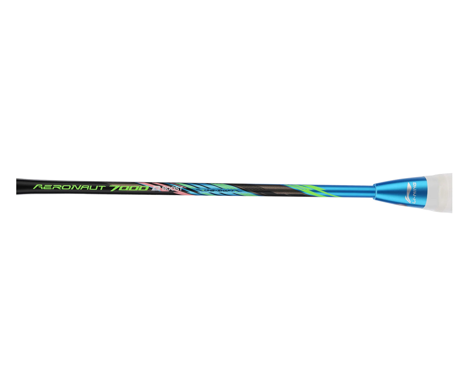 Li-Ning Aeronaut 7000B Racket - AYPM446-1