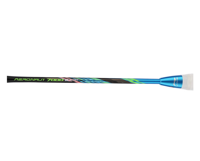 Li-Ning Aeronaut 7000B Racket - AYPM446-1