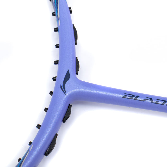 Li-Ning BladeX Moon Max Racket