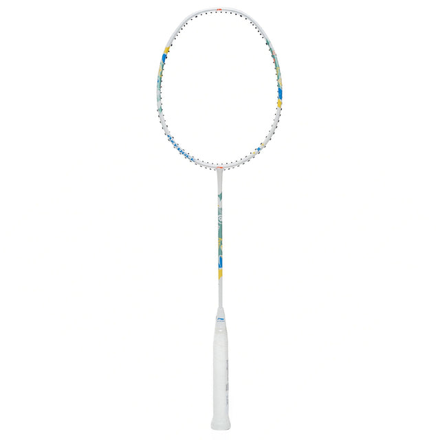 Li-Ning AxForce Junior Racket