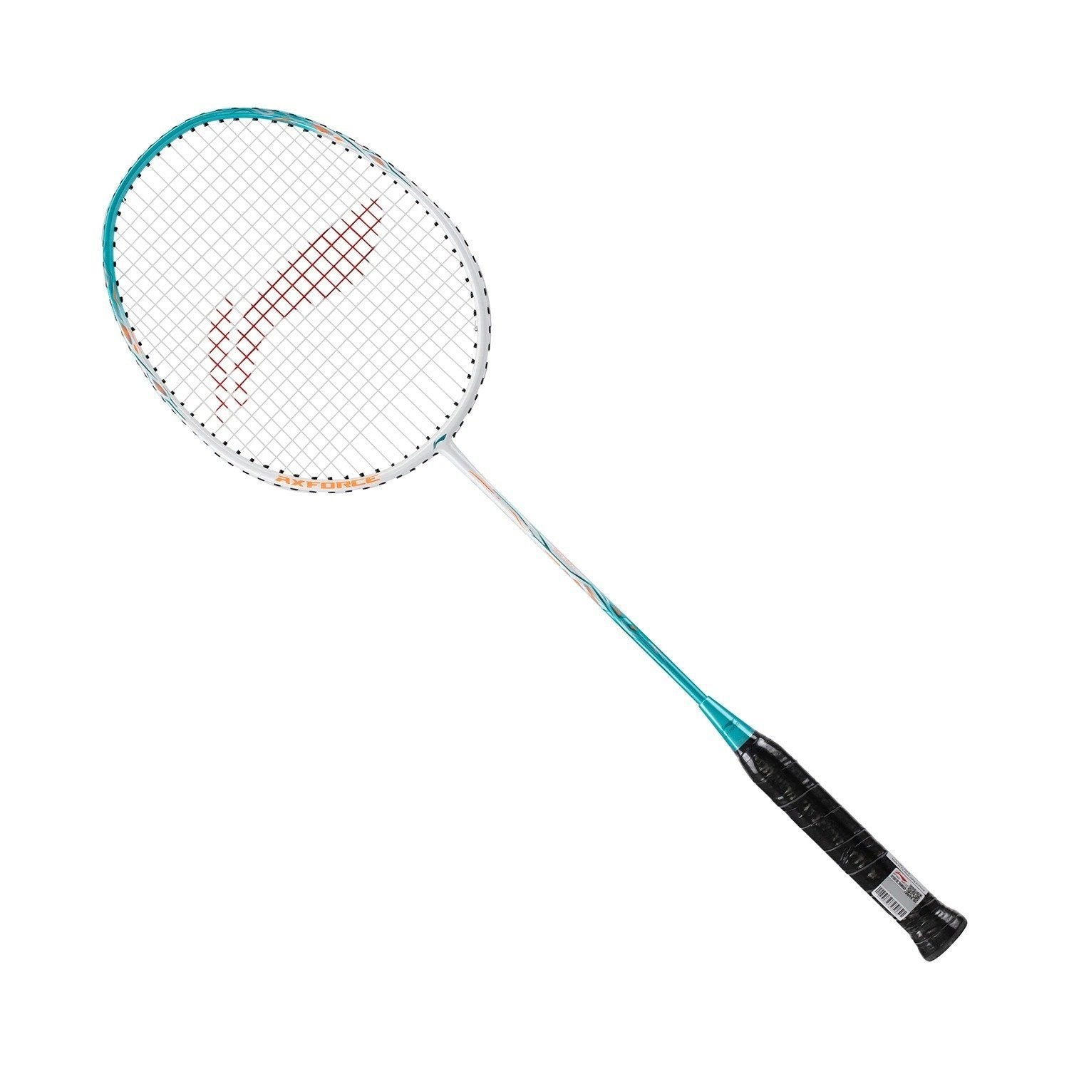 Li-Ning Axforce 9 Racket