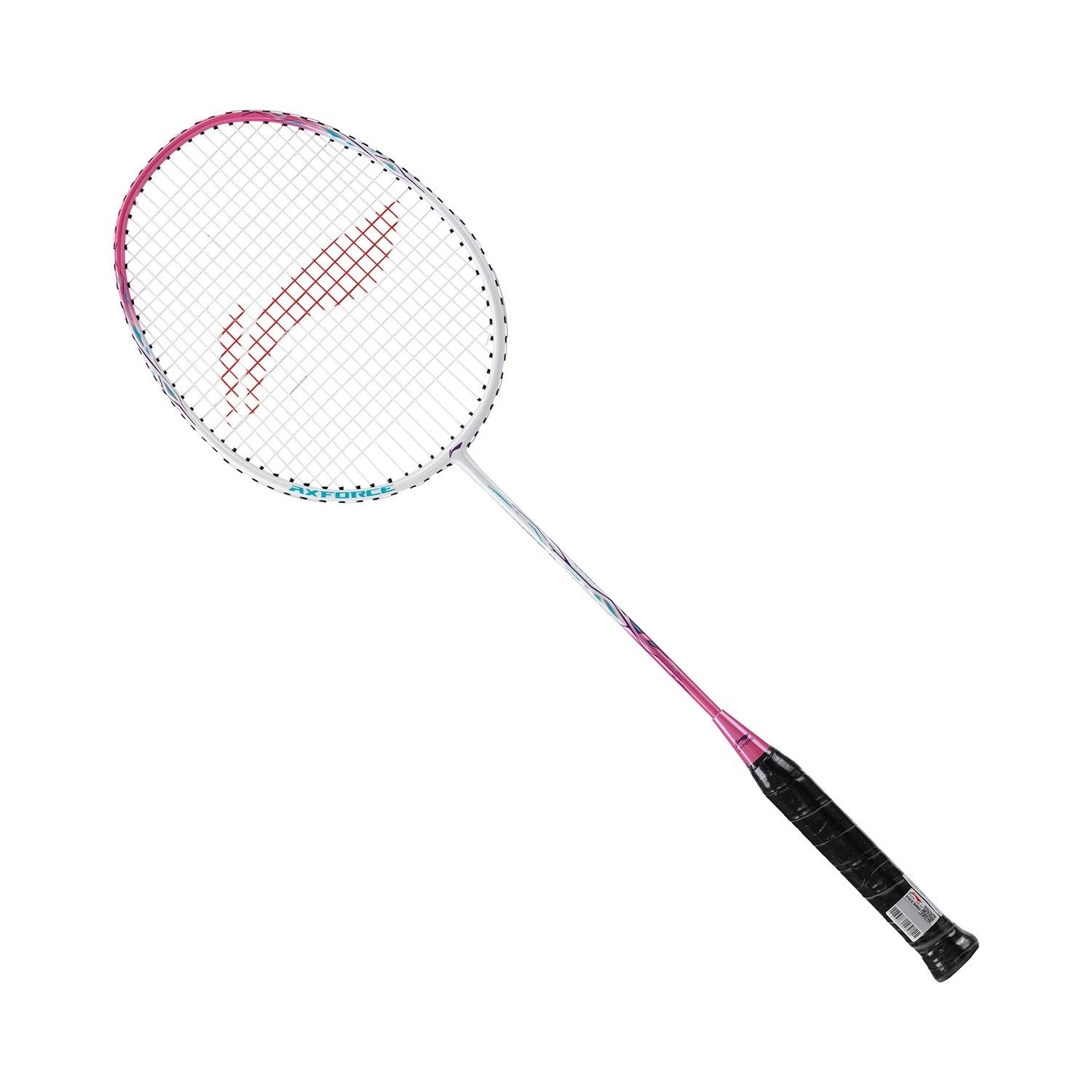 Li-Ning Axforce 9 Racket