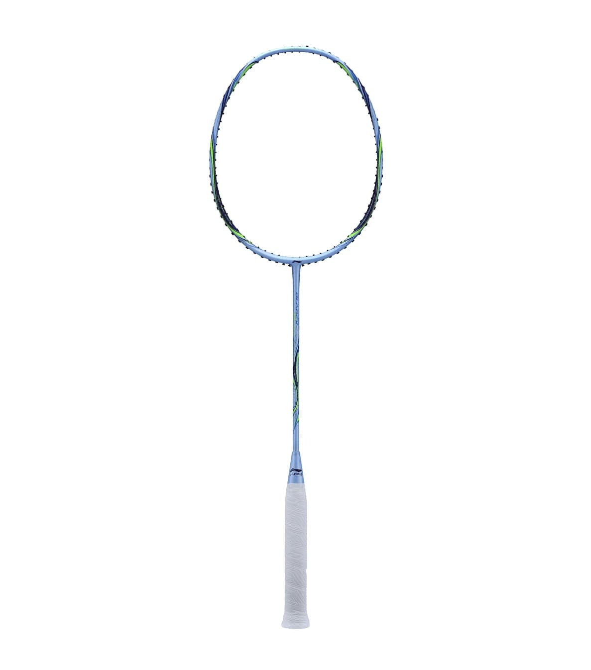 Li-Ning BladeX 73 Racket 6U