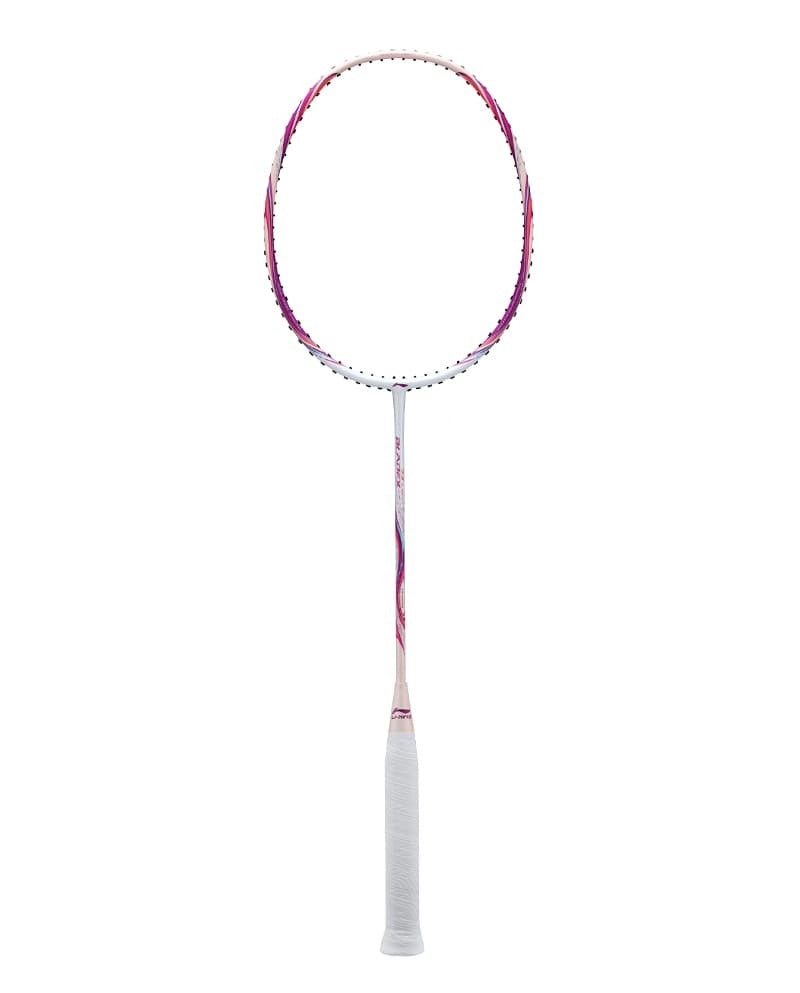 Li-Ning BladeX 73 Light Racket 6U