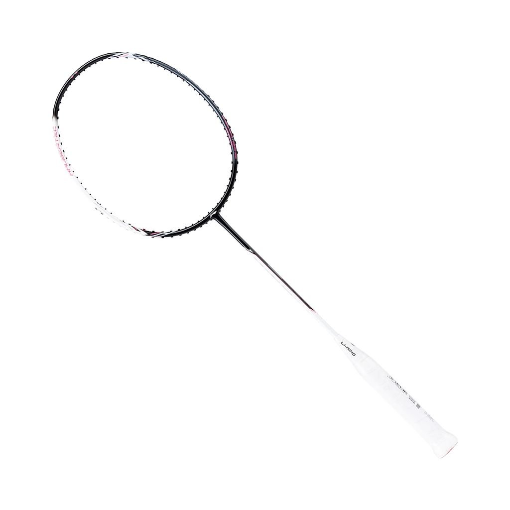 Li-Ning Halbertec 2000 Black Racket