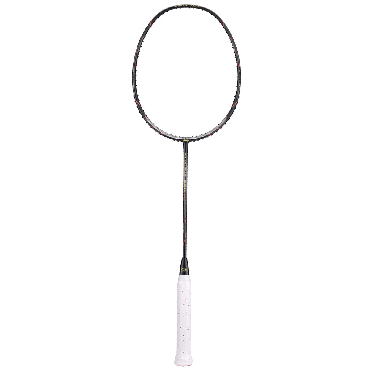 Li-Ning 3D Calibar 001C Racket 3U