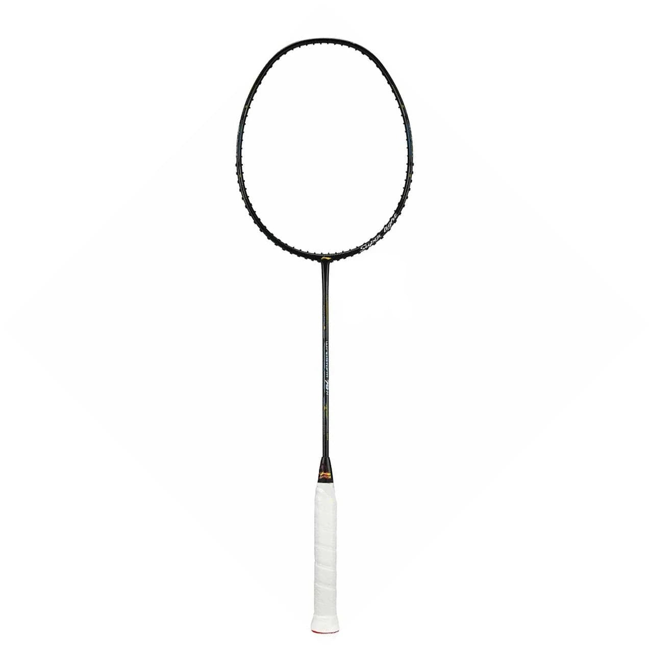 Li-Ning Windstorm 79H Badminton Racket