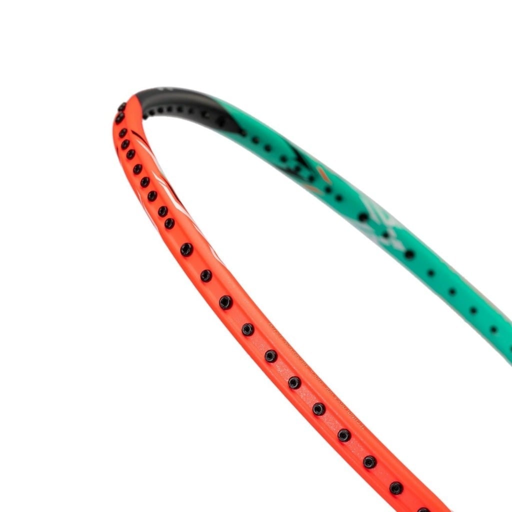 Li-Ning Halbertec 7000 Badminton Racket