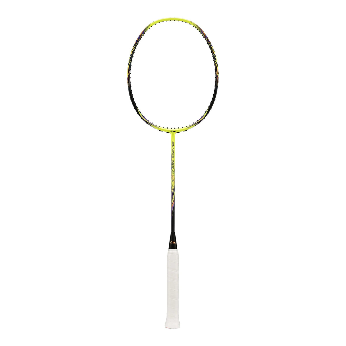 Li-Ning BladeX 700 Badminton Racket (Excellent Condition) - For Sale