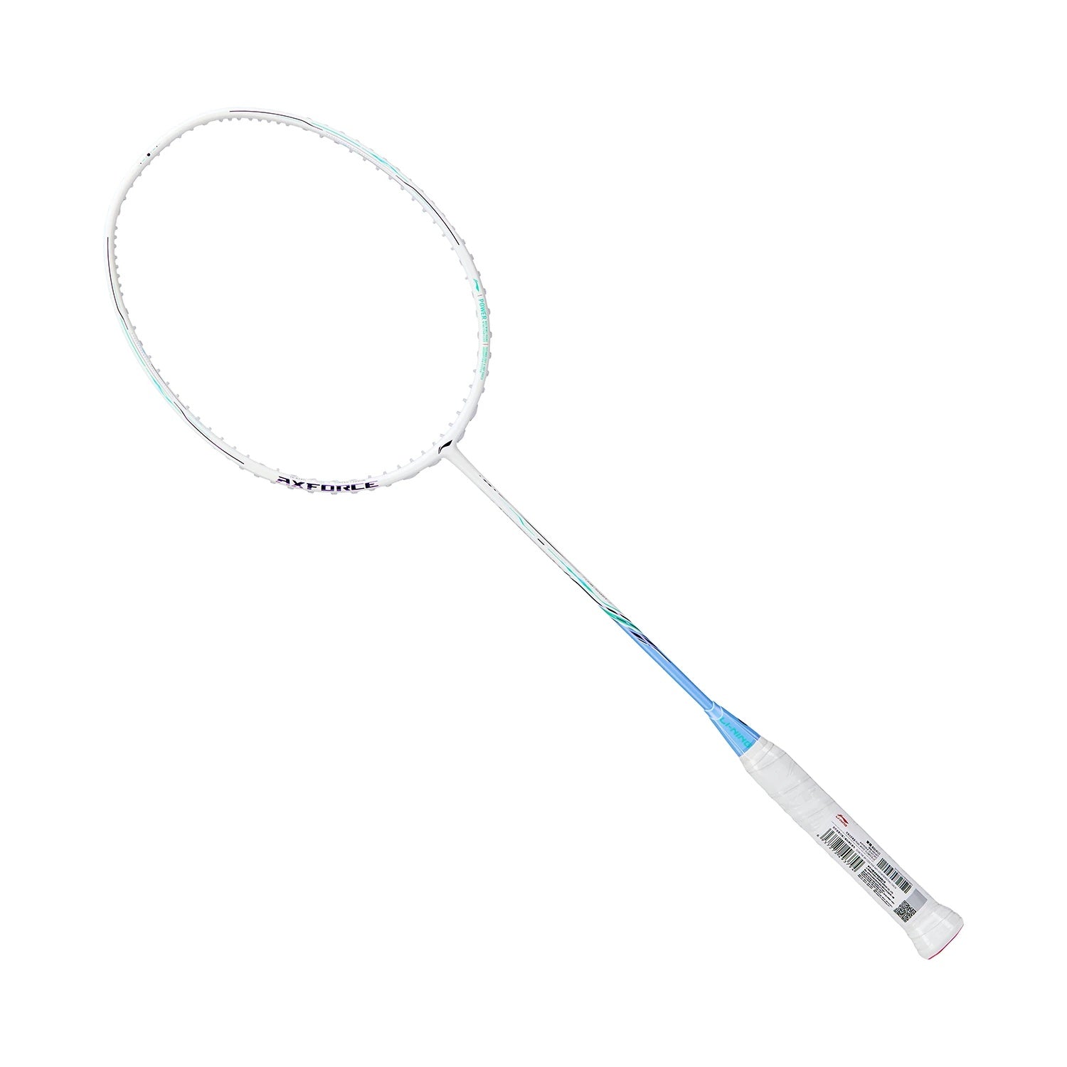 Li-Ning Axforce 80 Racket 4U