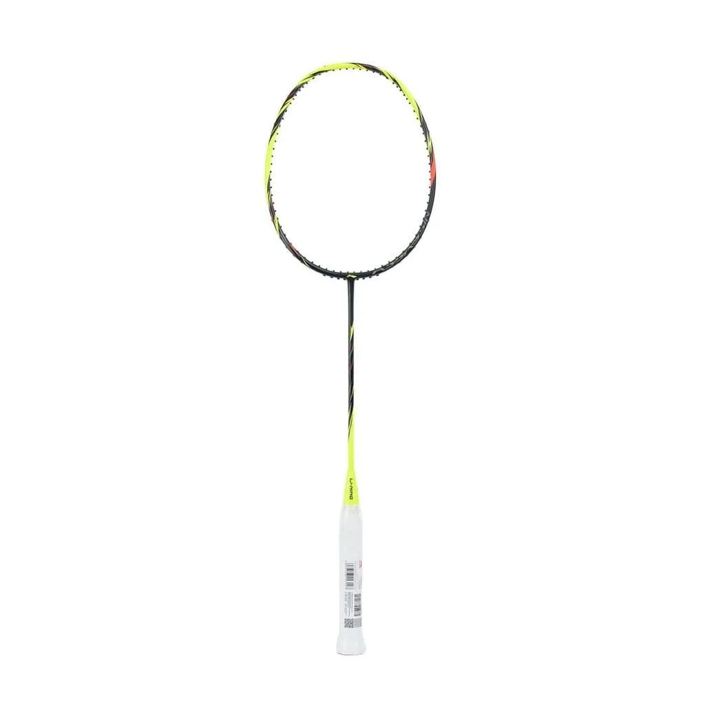 Li-Ning BladeX Assassin Racket 5U