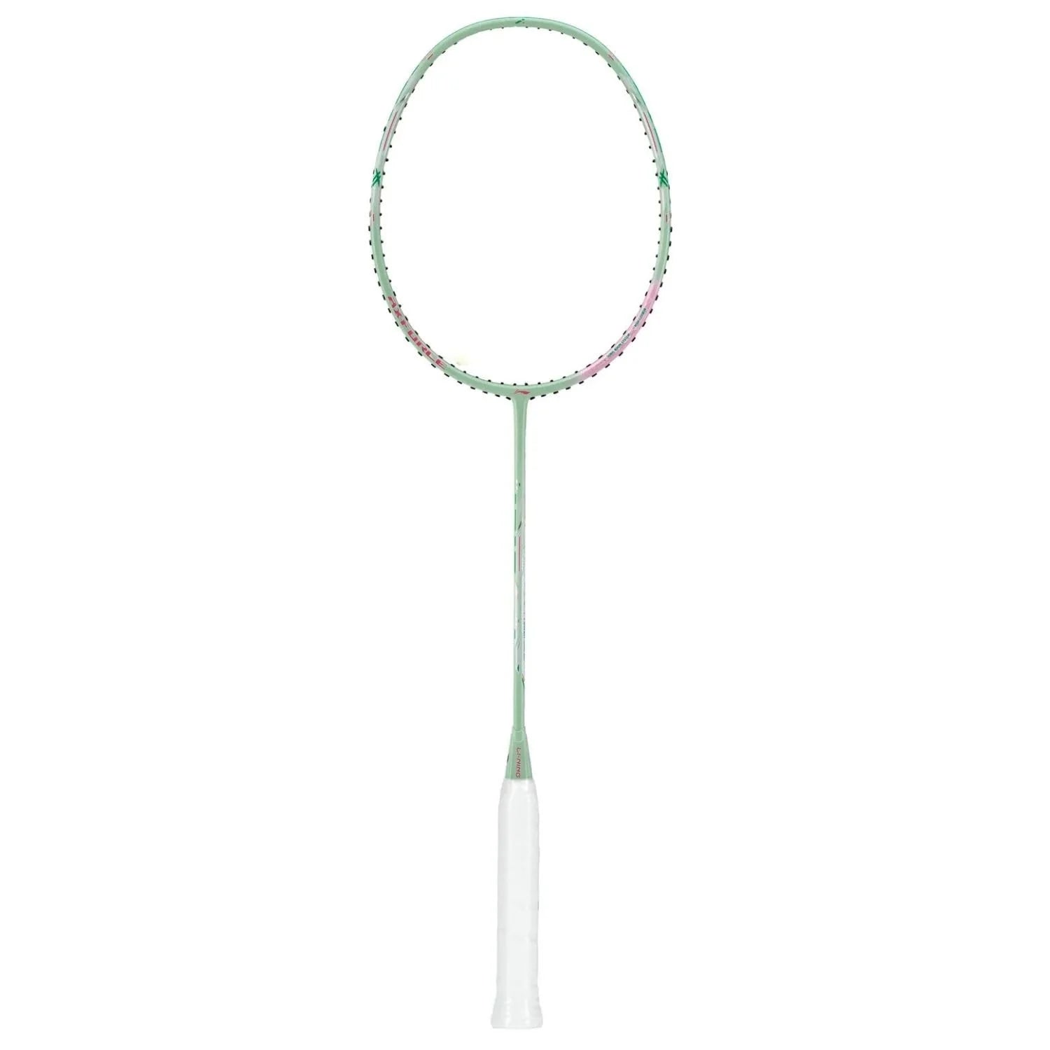 Li-Ning AxForce Cannon Racket 5U