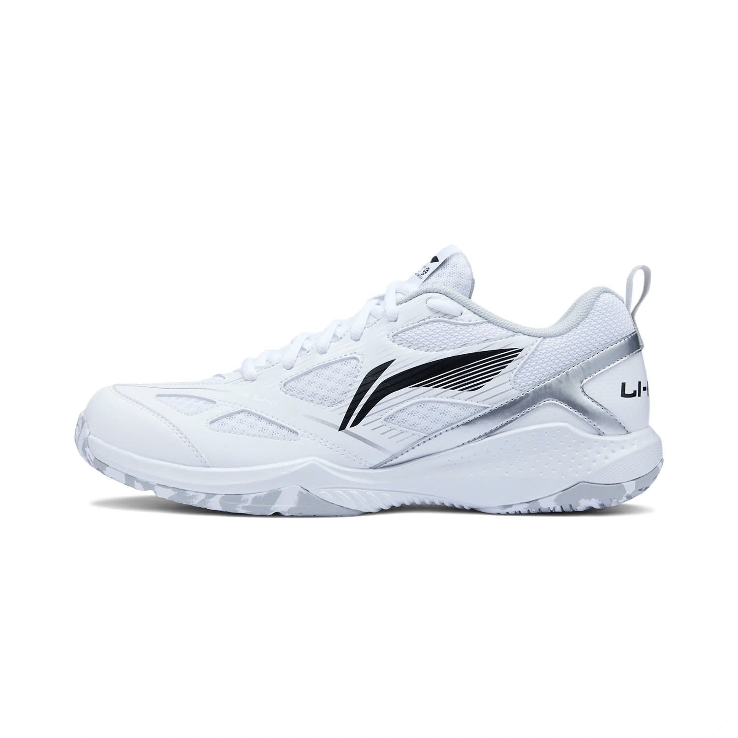 Li-Ning Blast JF-01 Lite