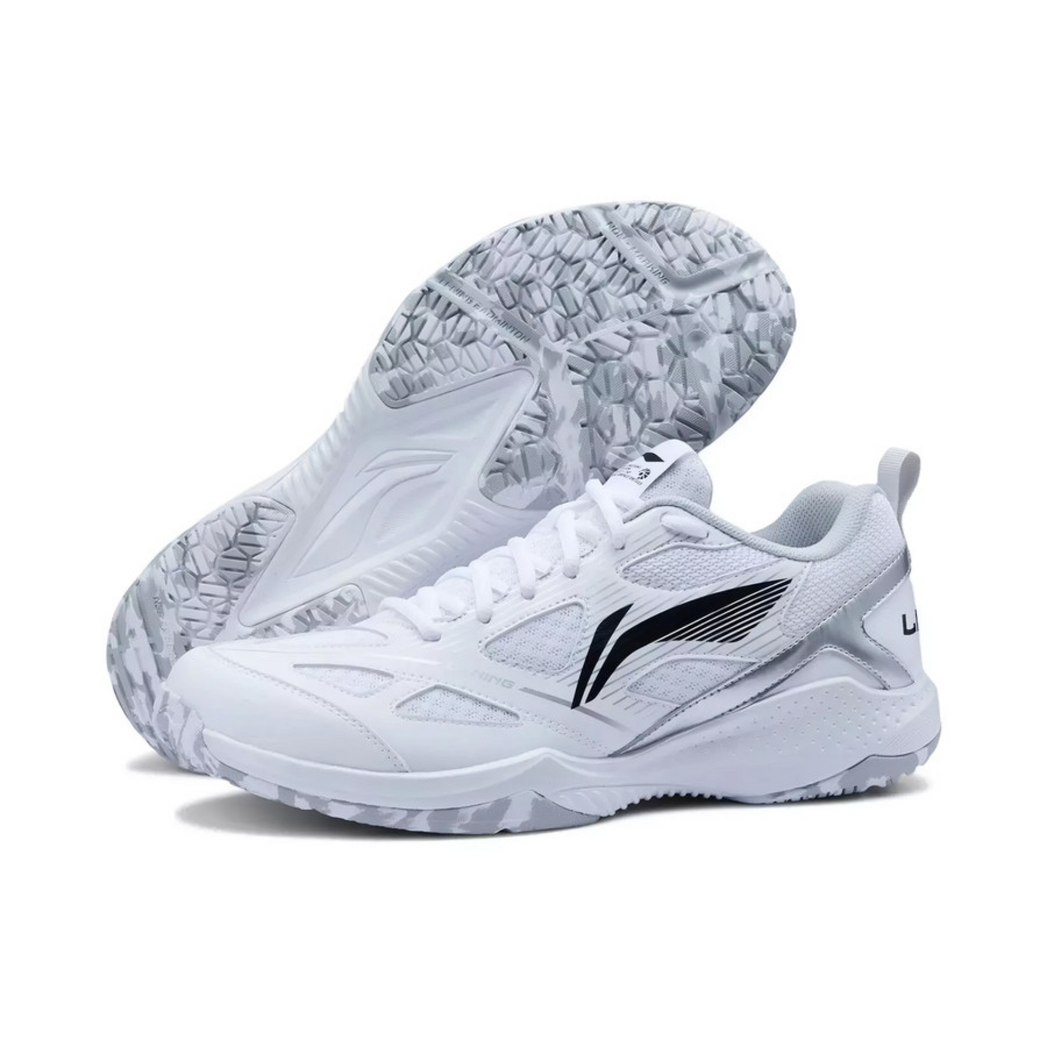 Li-Ning Blast JF-01 Lite