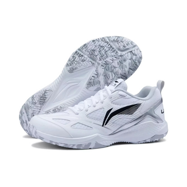 Li-Ning Blast JF-01 Lite