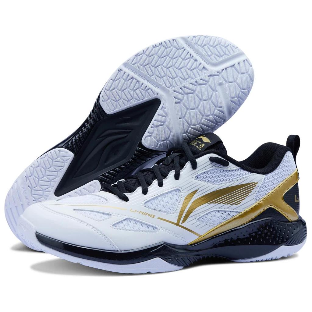 Li-Ning Blast JF-01 Lite